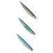 Seaspin Stickbait De Surface Pro-q K 27g 120 mm
