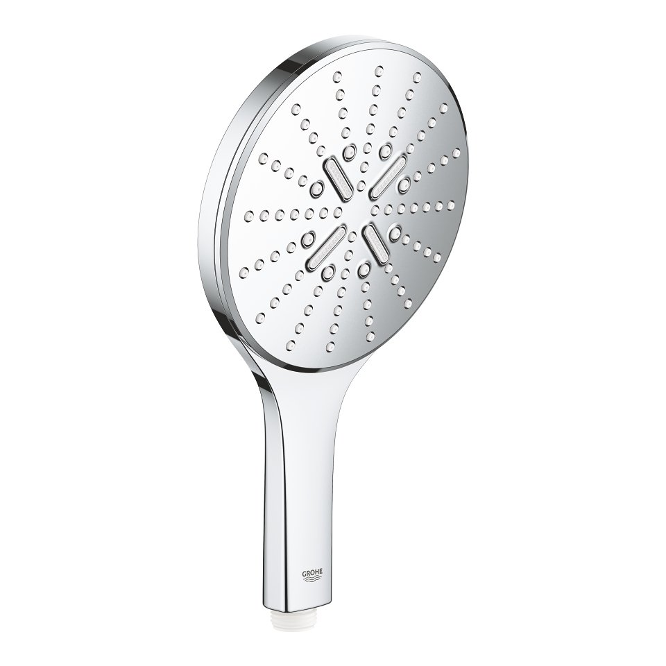 GROHE 26590000