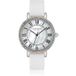 Clare Moss Montre femme Symphony