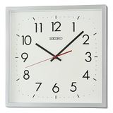 Seiko Clock Wandklok
