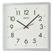 Seiko Clock Wandklok