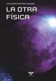 La otra física