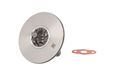 EVORON EVCH0014 Cartouche turbo avec joint d'étanchéité