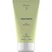 Osmocomplex Osmocomplex Gel Régulateur 100 ml
