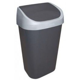 Allibert Mistral 50L Antra