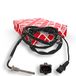 febi bilstein 48834 uitlaatgastemperatuursensor