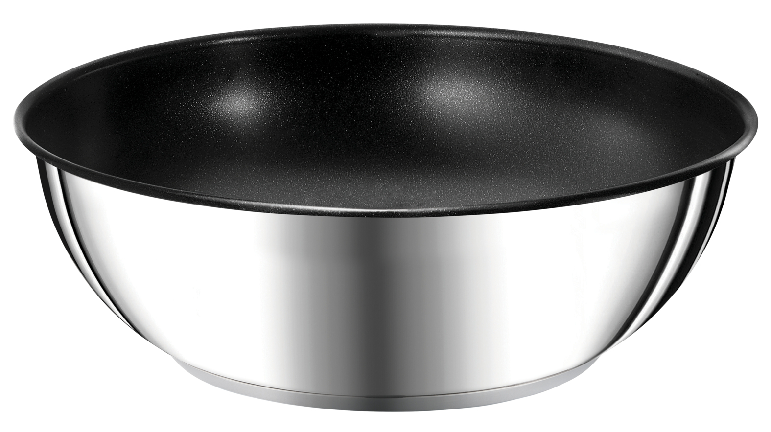 Tefal Preference Ingenio Preference wokpan 26 cm - inductie