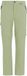 Regatta Pantalon de voyage anti-insectes pour hommes avec fermeture éclair amovible