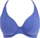 Freya Jewel Cove UW Halter Bikini Top Dames Bikinitopje - Maat 75E