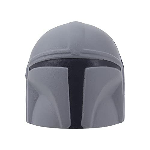 Paladone Star Wars The Mandalorian - Mandalorian Stress Ball