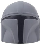 Paladone Star Wars The Mandalorian - Mandalorian Stress Ball