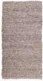 Vivaraise Tapis Alma
