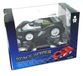Van Der Doelen Space spider rc auto met accu voor de auto