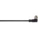 LAPP 22260594 câble de connexion capteur/actionneur 1 pièce(s)