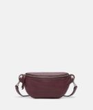 Liebeskind Berlin Tavia Belt Bag