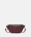 Liebeskind Berlin Tavia Belt Bag