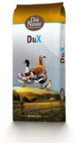 Deli Nature Dux Leg Pellet 20 kg