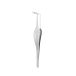 CORINGCO - Toktok-Hara Pro Fit Tweezer - Pince à faux cils
