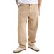Balmohk Pantalon Paco Carpenter