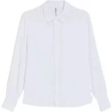 Moodo Chemise femme Z-KO-4502