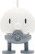 Hoptimist Baby Bumble Figurine - S - Bleu clair