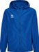 Hummel Hmlessential Aw Veste Enfants 224553