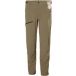 Helly Hansen Blaze Softshell Pantalon de randonnée