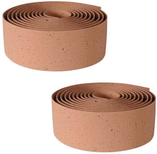 Velox stuurlint kurk Vint brn