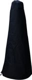 Limousin Regenhoes voor Buitenhaard Tuinhaard 126cm