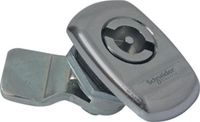 Schneider Electric NSYSTDNCSX Vergrendeling Zamak 1 stuk(s)