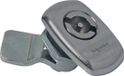 Schneider Electric NSYSTDNCSX Vergrendeling Zamak 1 stuk(s)