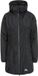 TRESPASS Daytrip Jasje Dames - Black - XL