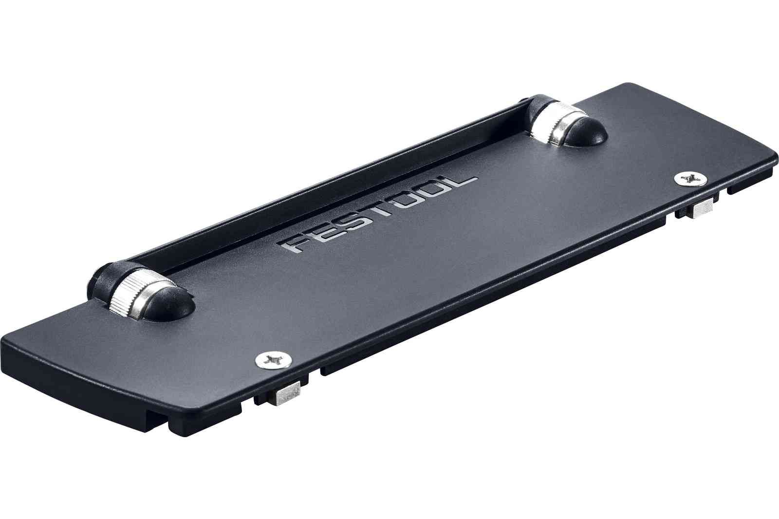 Adapter AD-DOSH-FS - 577293