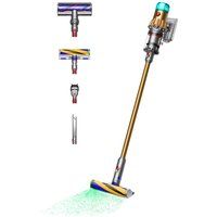 いくらDyson V12 Detect Slim Complete Dyson V12 Detect Slim Absolute kopen? | Kieskeurig.nl