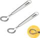 Set de 4 mini fouets