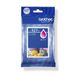 Brother Inktcartridge brother lc-527m rood | 5 stuks