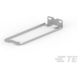 TE Connectivity CFP2/CFP4 2289502-2