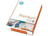 HP Premium Papier A4 1 paquet (500 feuilles)