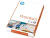HP Premium Papier A4 1 paquet (500 feuilles)