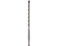 Hamm.-boor kwb 262176 40CR-staal Hamerboor 16 mm SDS-Plus
