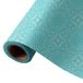 Wonder Wrapper cadeaupapier, blauw, rol 70 m