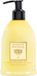Acqua di Bolgheri Oro Body Lotion