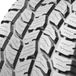 Cooper Discoverer AT3 Sport 2 215/80 R15 106T