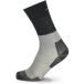 Lorpen Chaussettes de course Pro Crew