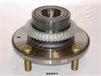 JAPANPARTS JPKK-25001 loopfiets