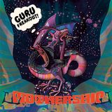 Sonic Rendezvous Guru Freakout Mothership (LP)