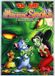 Tom en Jerry: De Verloren Draak [DVD]