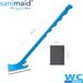 SANIMAID Wc Stain Remover