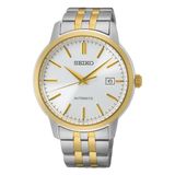 Seiko SRPH92K1 Herenhorloge