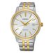 Seiko SRPH92K1 Herenhorloge